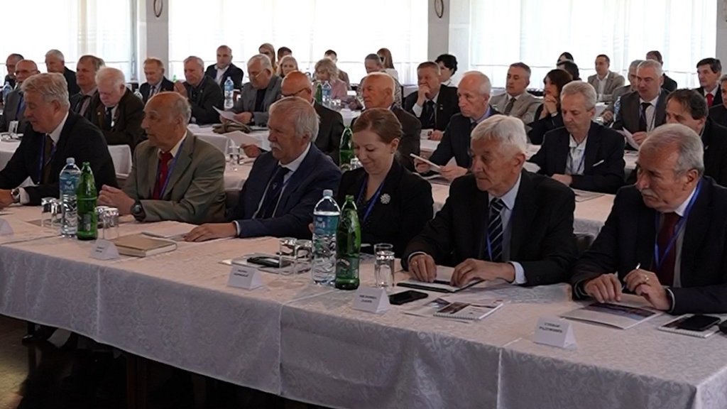МЕЂУНАРОДНА КОНФЕРЕНЦИЈА „АНТИФАШИЗАМ – ПУТ ДО СЛОБОДЕ“ ОКУПИЛА ГОСТЕ ИЗ ЕВРОПЕ